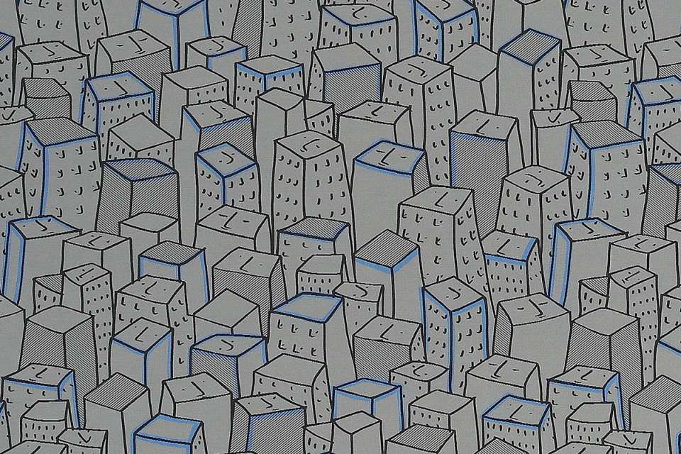 Places Spaces Faces Steel Places Spaces Faces Steel