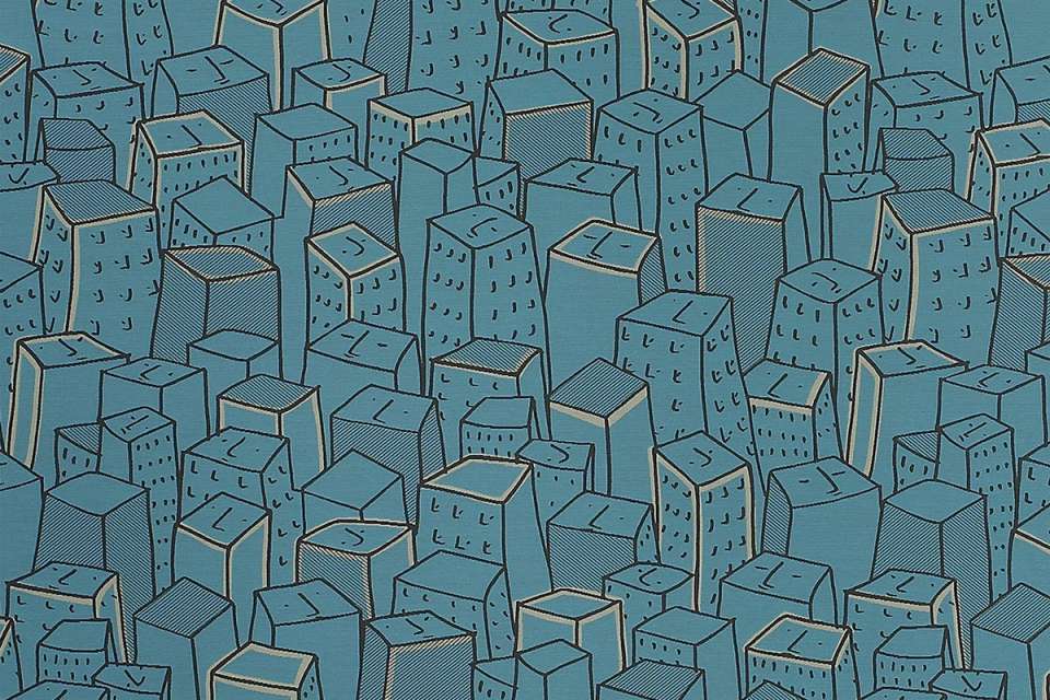 Places Spaces Faces Turquoise Places Spaces Faces Turquoise