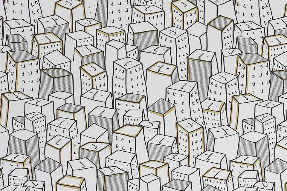 Places Spaces Faces White Places Spaces Faces White