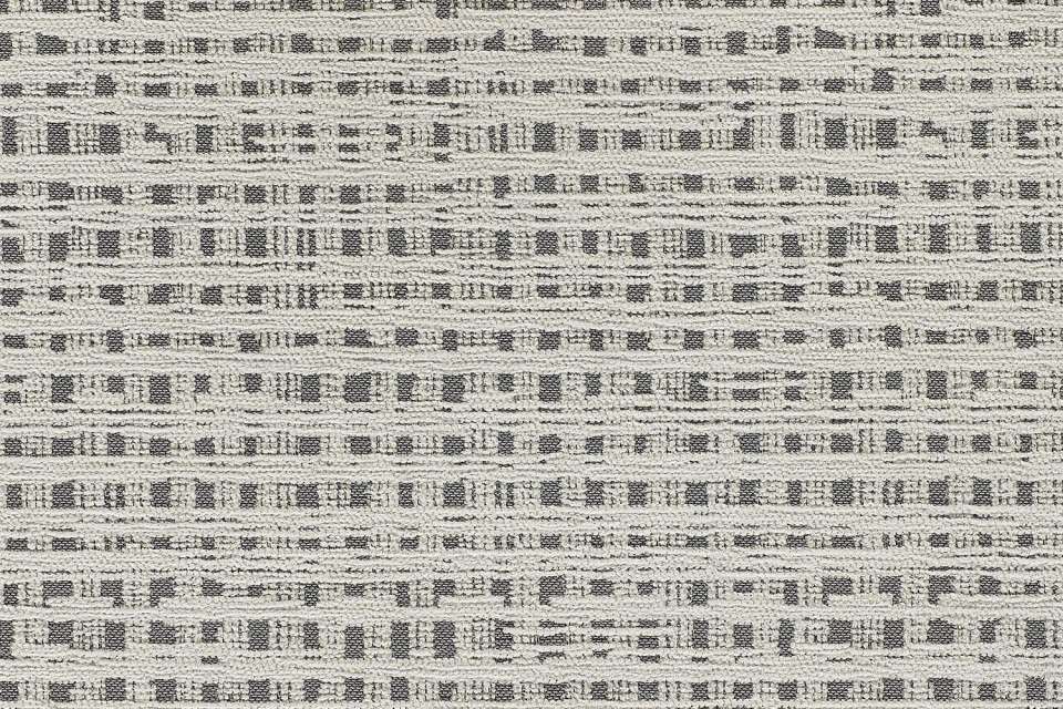 Plan Frieze Plan Frieze
