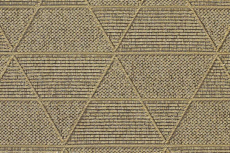 Plaza Sandstone