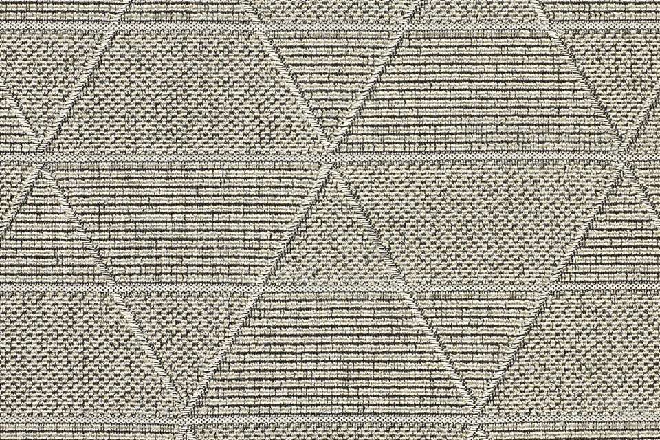 Plaza Aluminum
