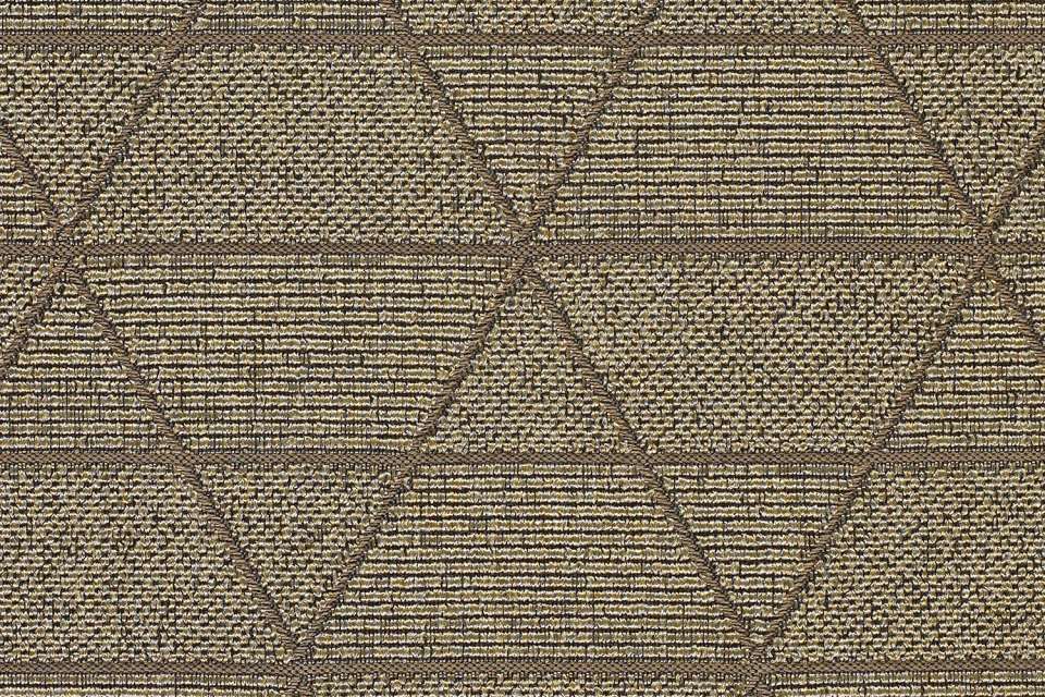 Plaza Gravel Plaza Gravel