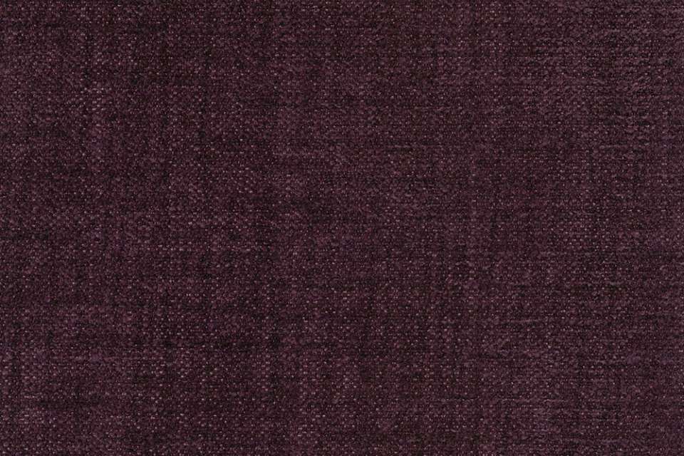 Plush Life Chambord Plush Life Chambord