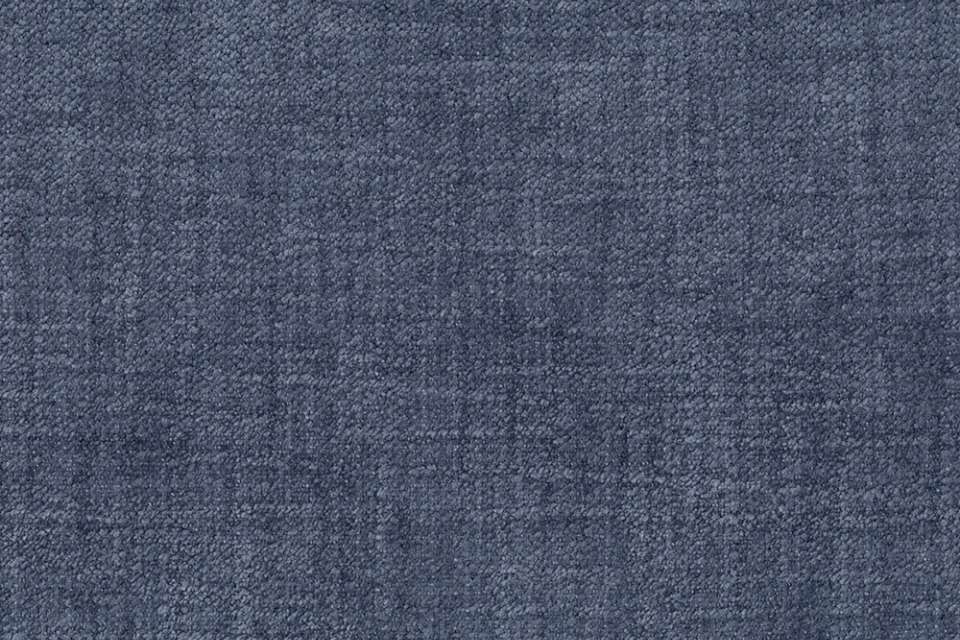 Plush Life Chambray Plush Life Chambray