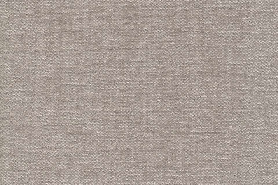 Plush Life Gris Plush Life Gris