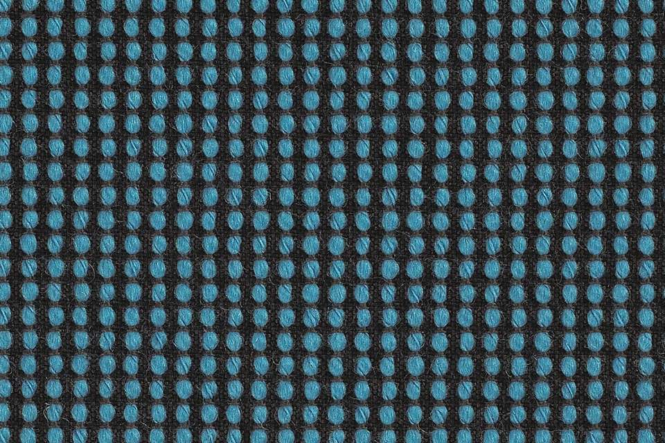 Polka Azul Polka Azul