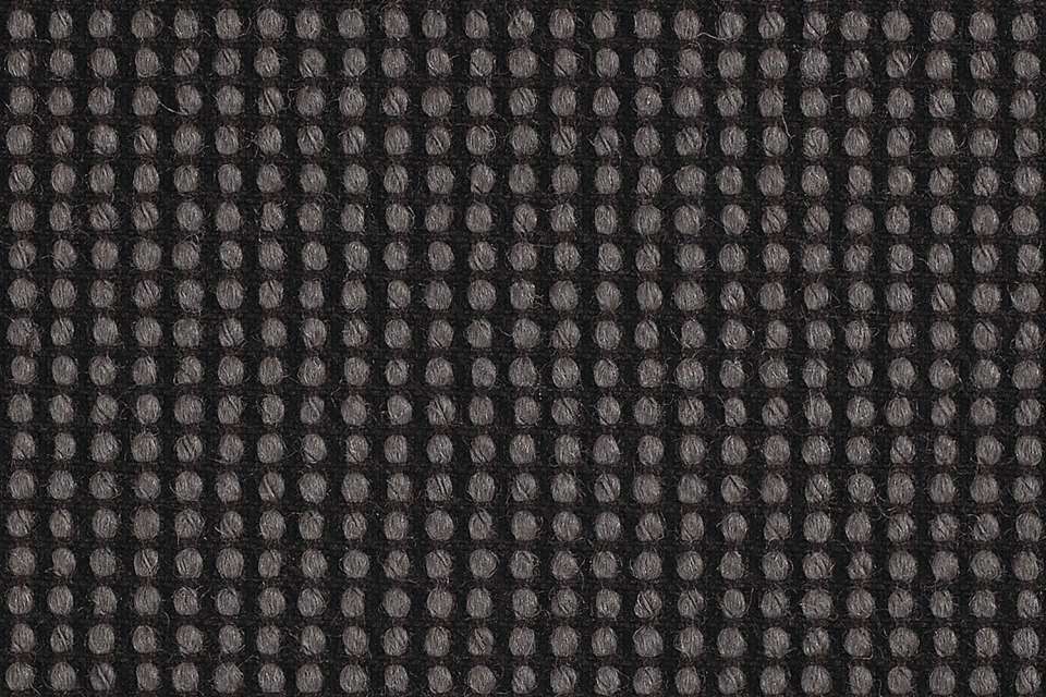 Polka Graphite Polka Graphite