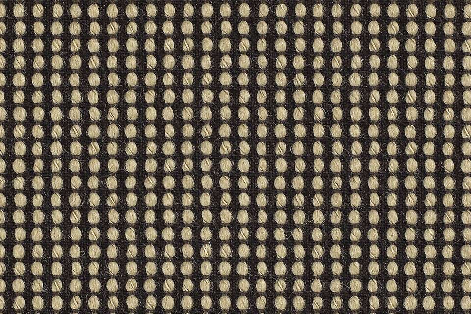 Polka Hemp Polka Hemp