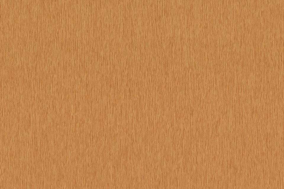 Porto Cv Apricot