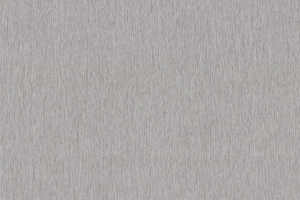 Porto Cv Haze