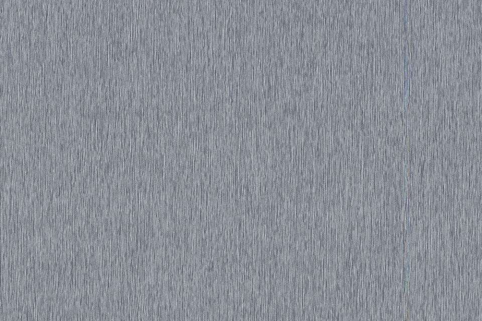 Porto Cv Whetstone Porto Cv Whetstone