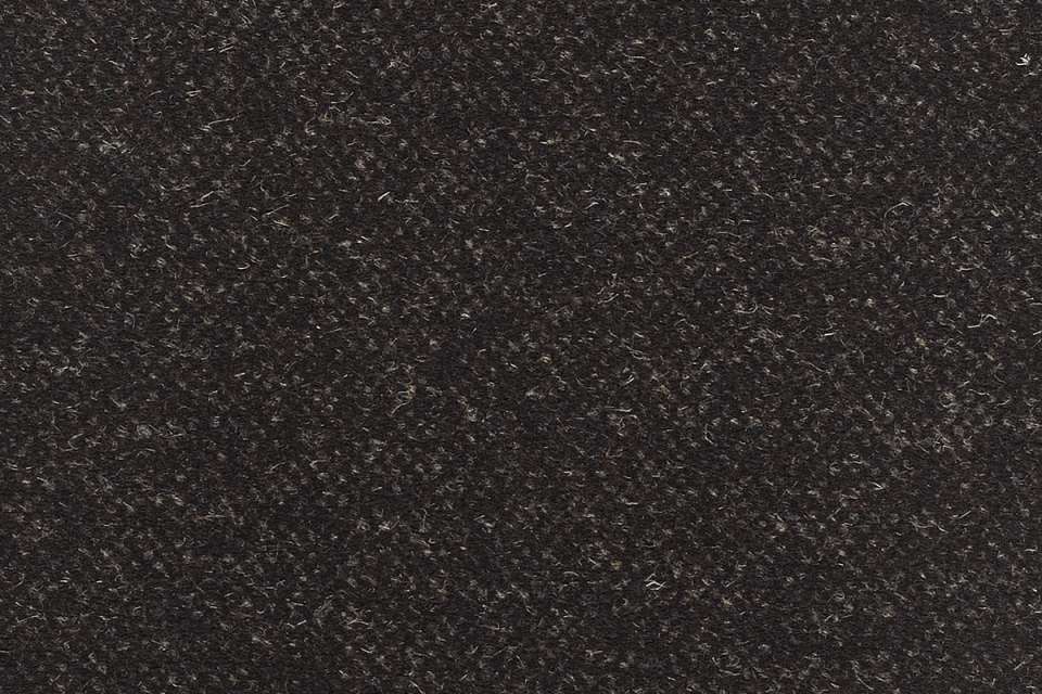 Prato Onyx Prato Onyx