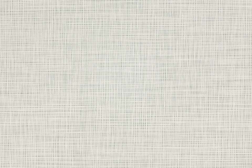 Printwork Epu Fog Printwork Epu Fog