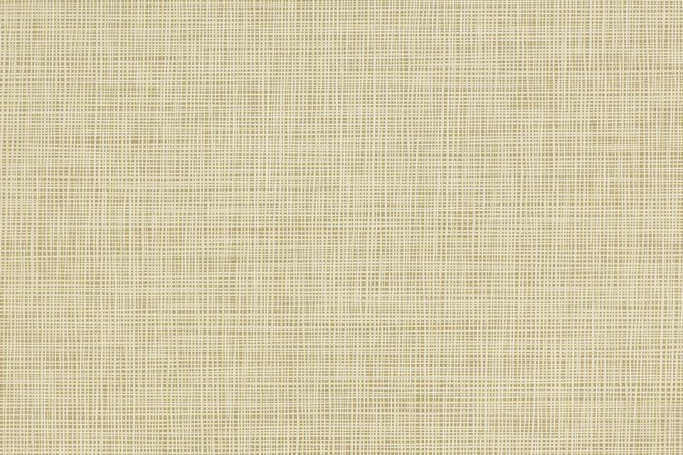Printwork Epu Ivory