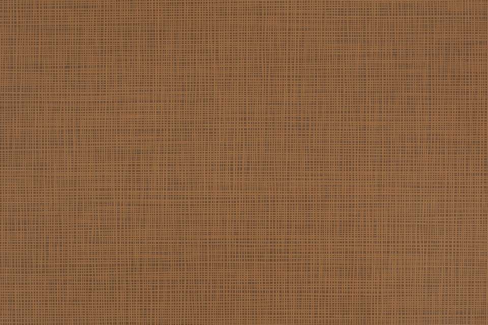 Printwork Epu Russet