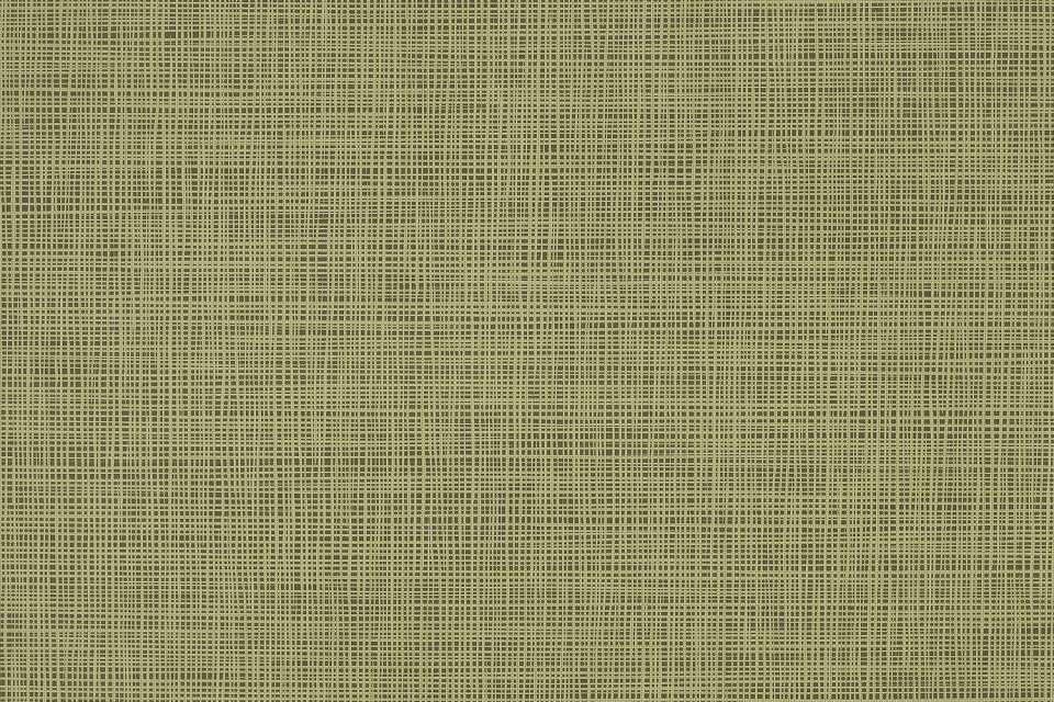 Printwork Epu Spring Printwork Epu Spring