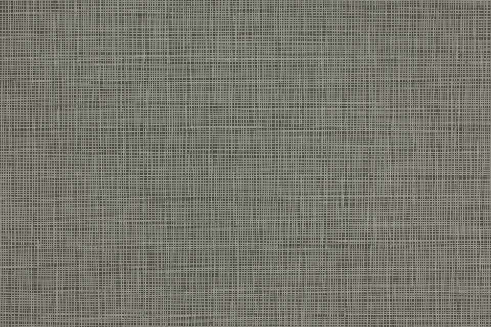 Printwork Epu Stone