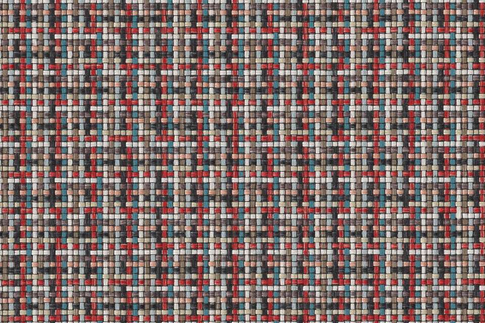 Prismix Aztec