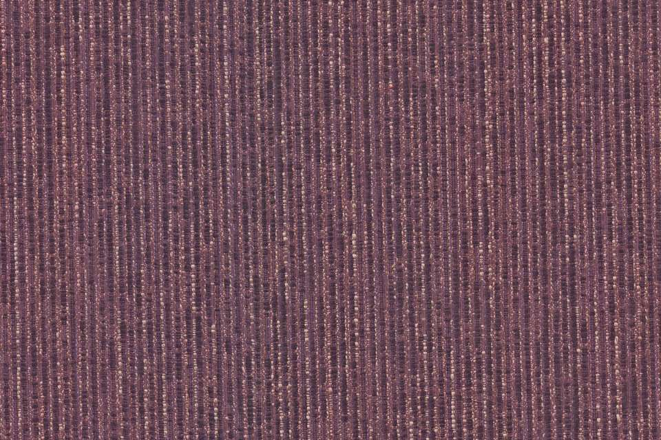 Pulse Chambord Pulse Chambord