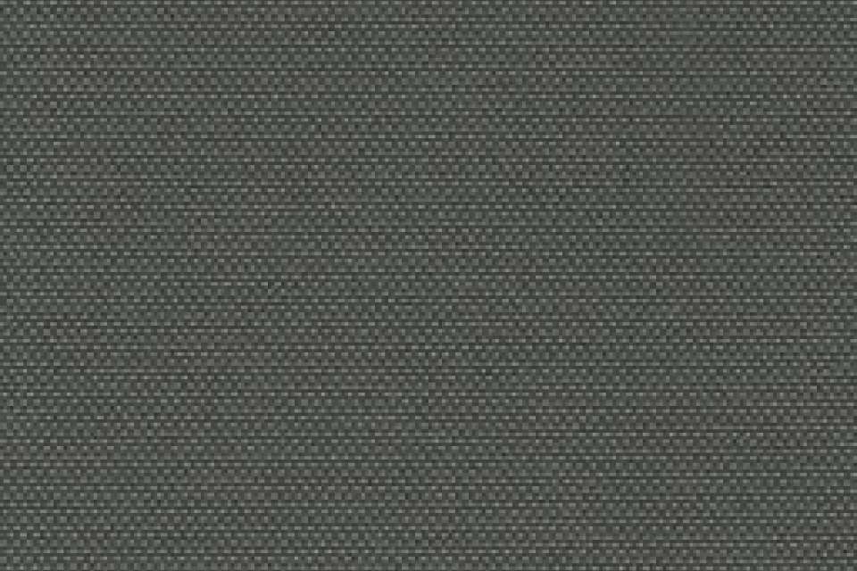 Quest Quartz Quest Quartz
