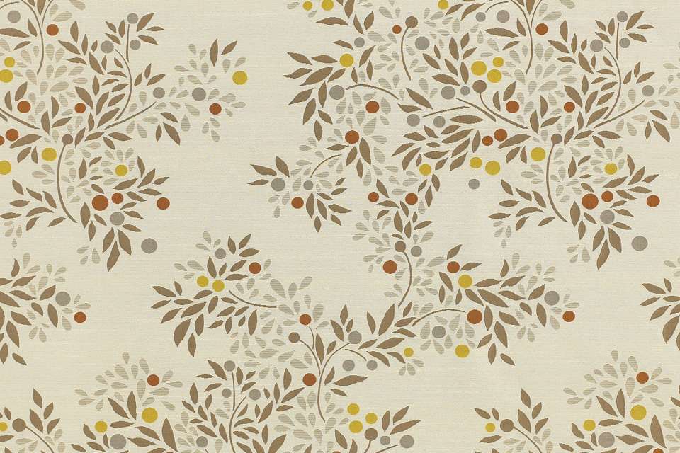 Quince Snowdrop