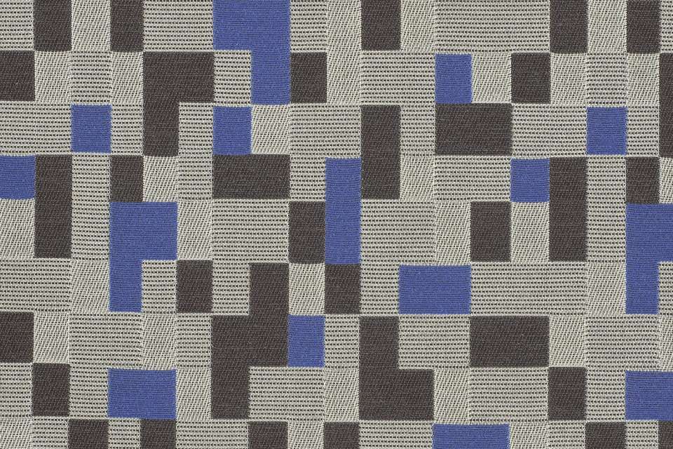 Raft Lazulite