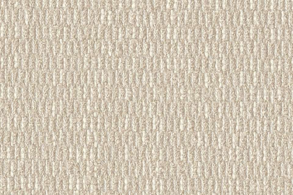 Raindrops Meringue Raindrops Meringue