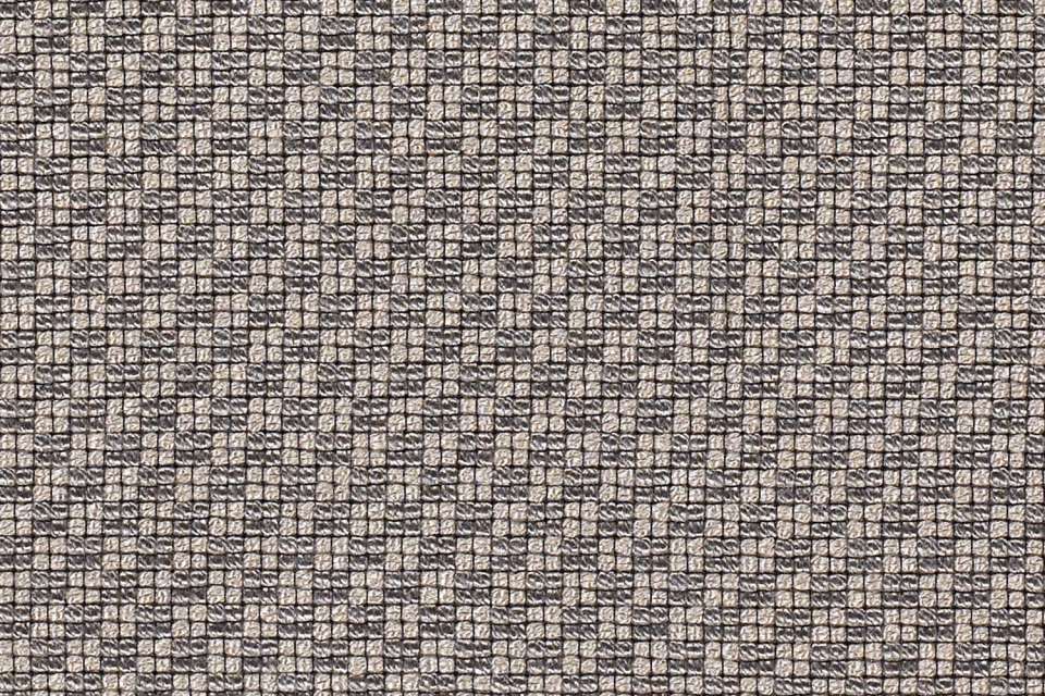 Rattan Zinc