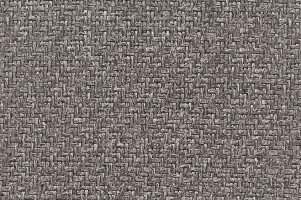 Reedwork Cv Driftwood