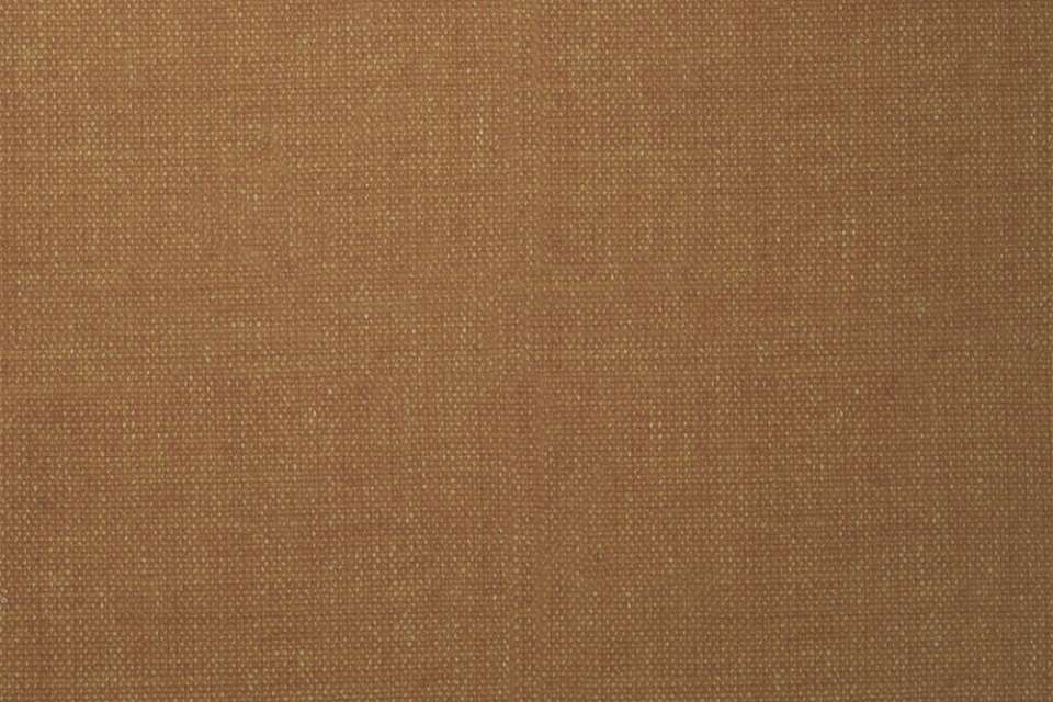 Regal Antique Caramel Regal Antique Caramel