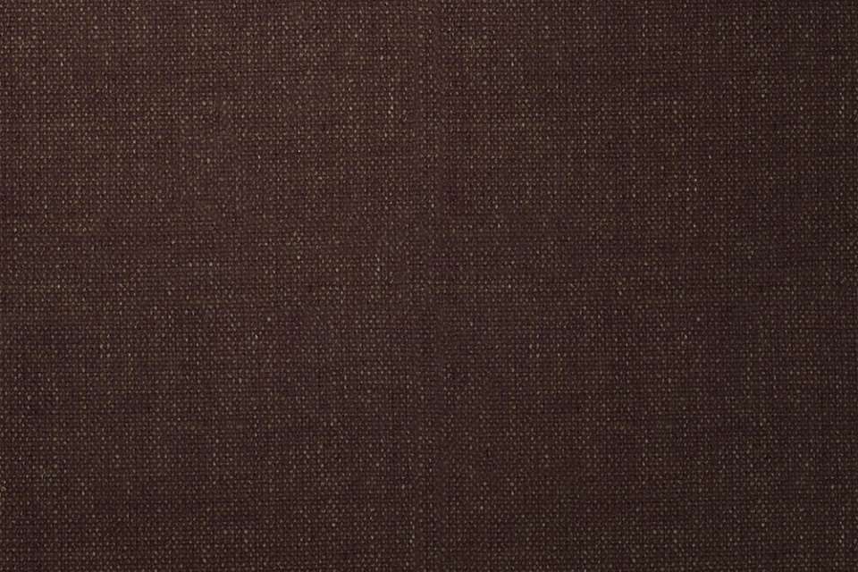 Regal Black Walnut Regal Black Walnut