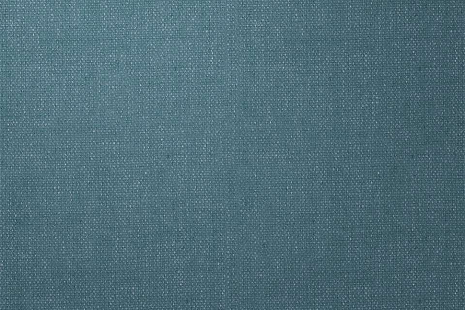 Regal Blue Ribbon Regal Blue Ribbon