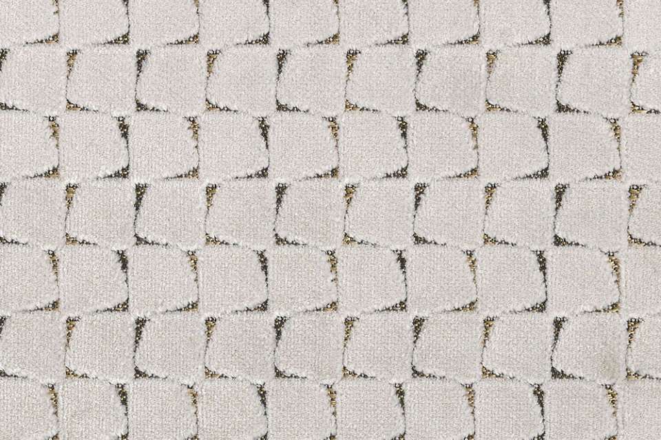 Remark Linen