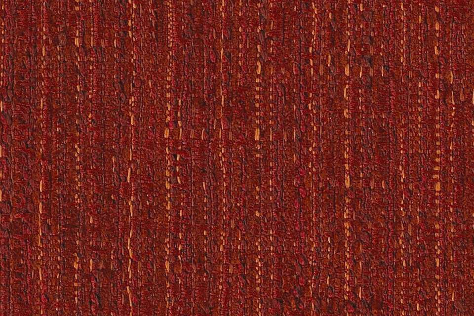 Retreat Spanish Red