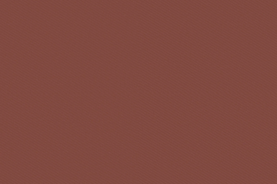 Revel Terracotta Revel Terracotta