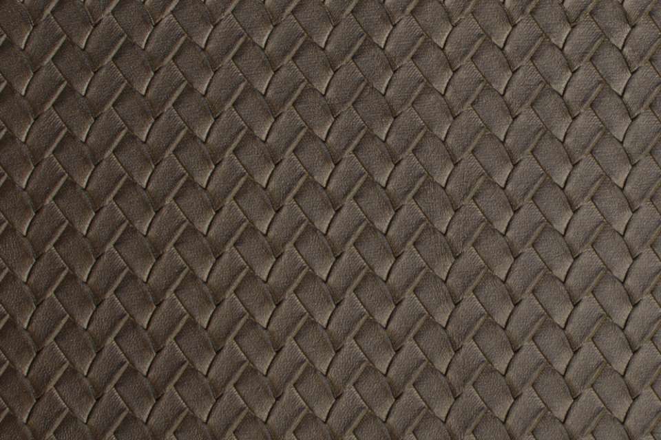 Riata Bronze Riata Bronze