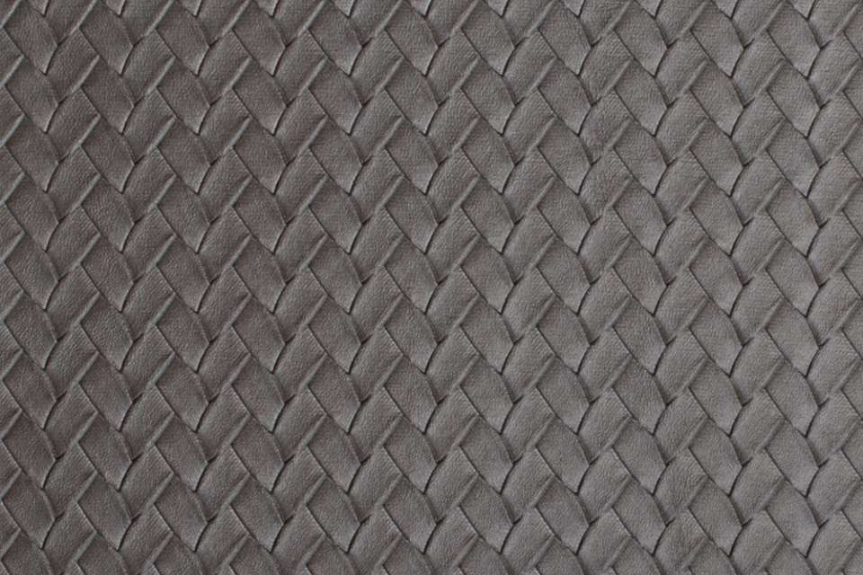 Riata Graphite Riata Graphite
