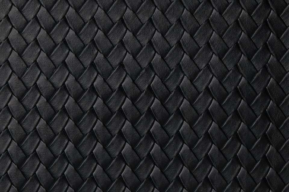 Riata Noir