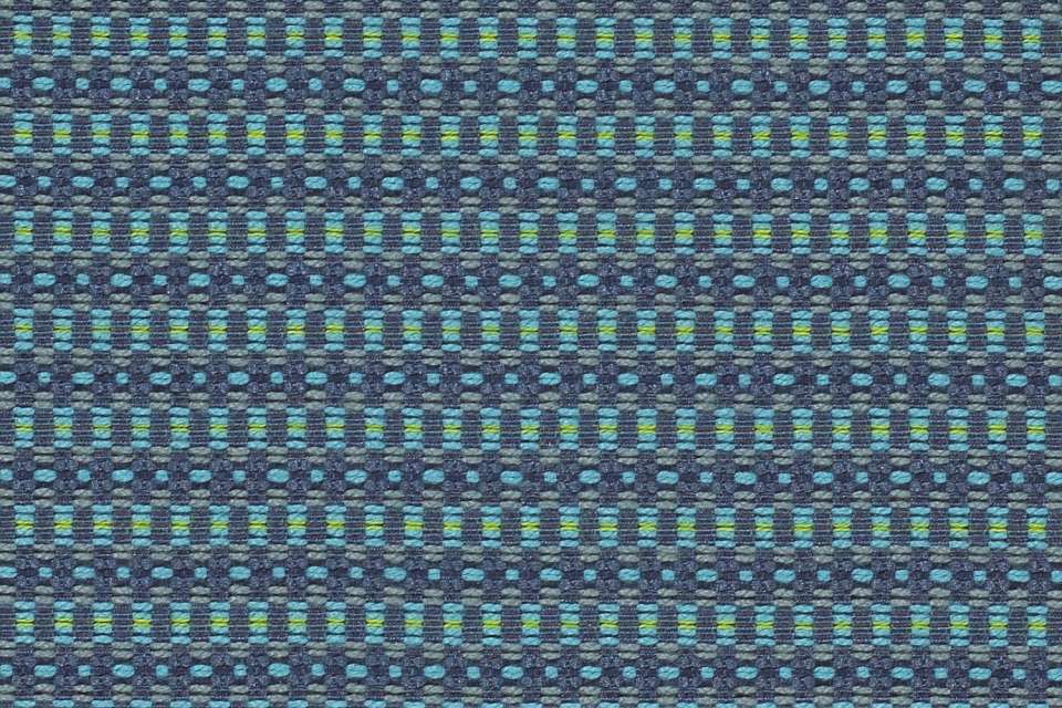 Rise Turquoise Rise Turquoise