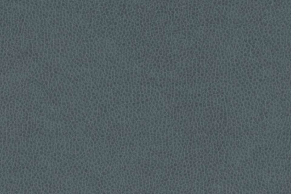 Palermo II River Rock