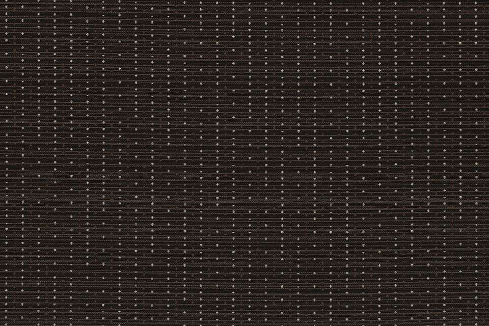 Rivet Dark Rivet Dark