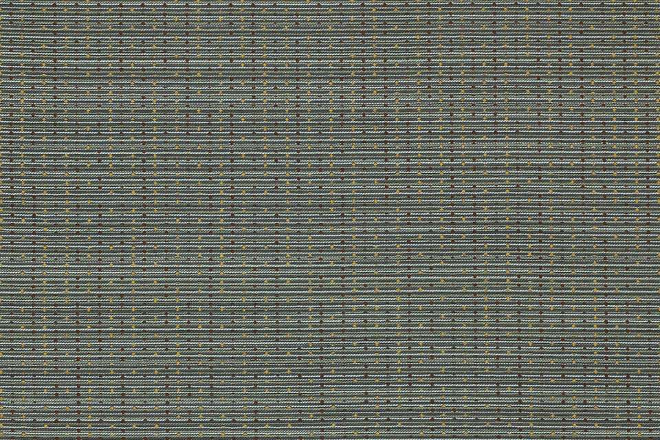 Rivet Surf Rivet Surf