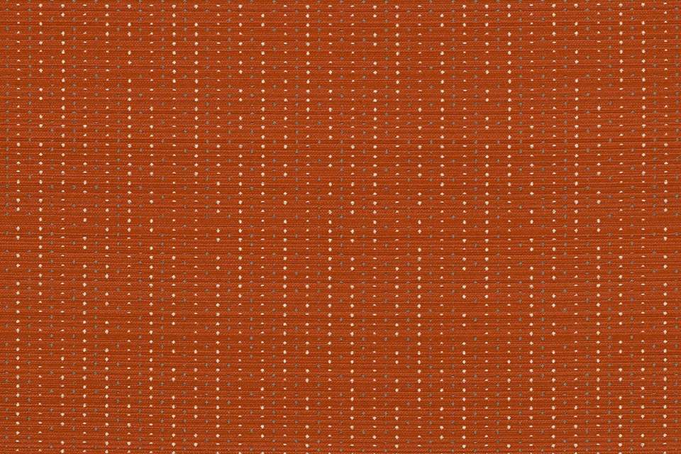 Rivet Vibrant Rivet Vibrant
