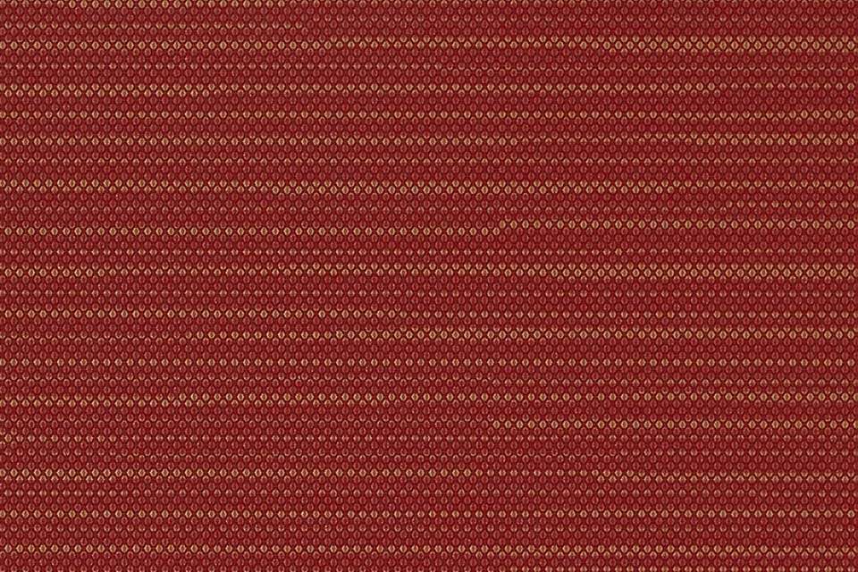 Row Auburn