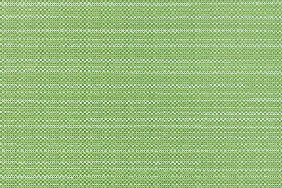 Row Leaf
