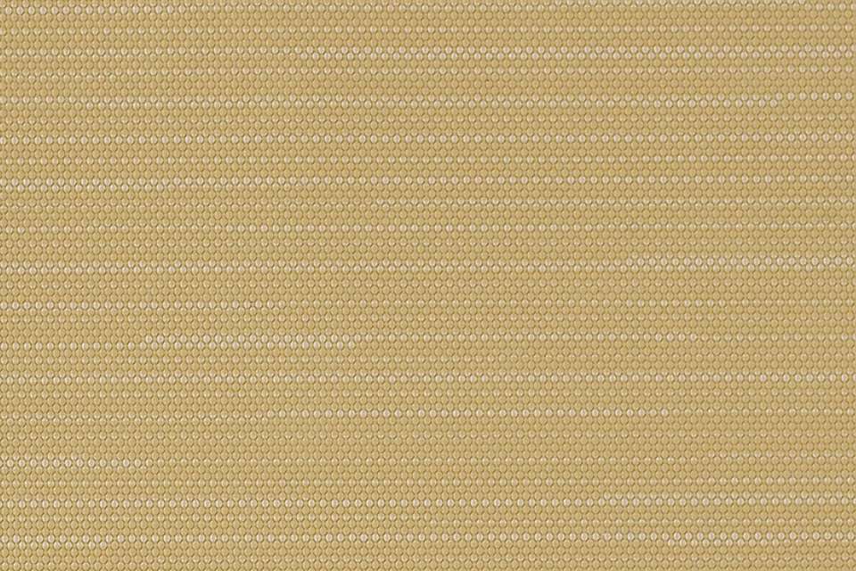 Row Wheat