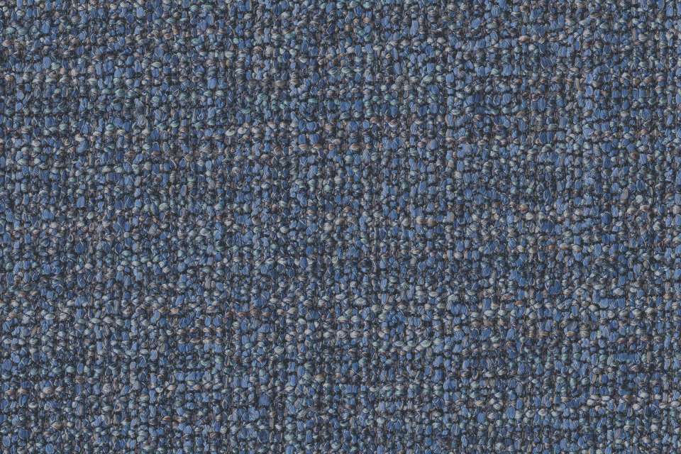 Rowan Sapphire