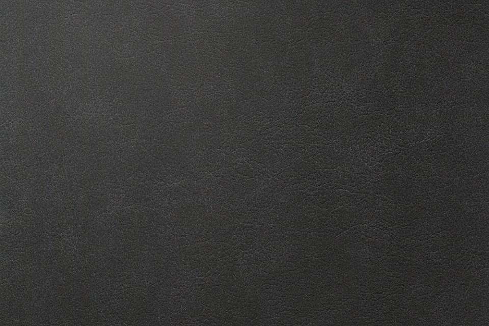 Rustic Black Angus Rustic Black Angus