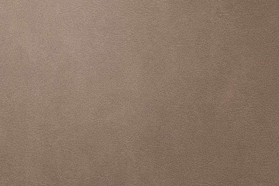 Rustic Brown Swiss Rustic Brown Swiss